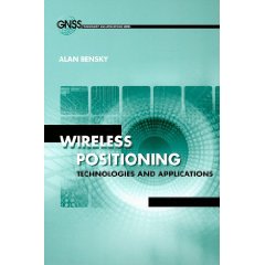 Wireless Positioning: Technologies and Applications